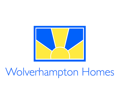 Wolverhampton Homes